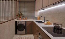 STRAITS AT JOO CHIAT (D15), Apartment #457950391